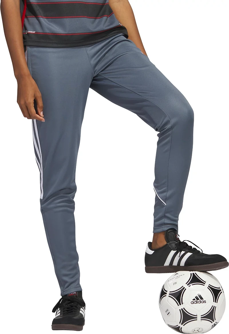 adidas Women's Tiro 23 TK Pants