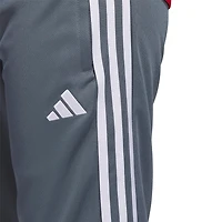 adidas Women's Tiro 23 TK Pants