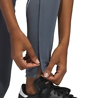 adidas Women's Tiro 23 TK Pants