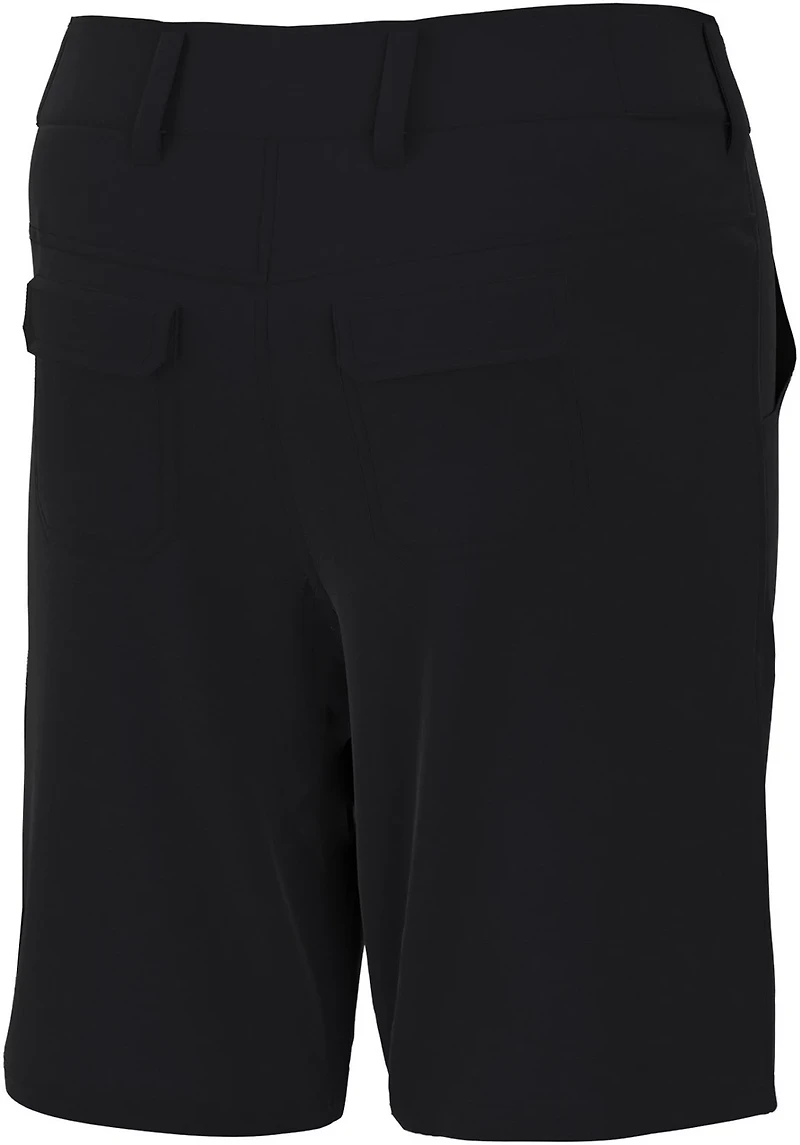 Huk Men's NXTLVL Shorts 10.5