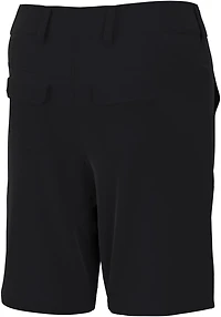 Huk Men's NXTLVL Shorts 10.5