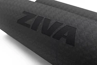 ZIVA Yoga Mat 5mm TPE