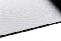 ZIVA Yoga Mat 5mm TPE