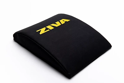 ZIVA Fitness Abdominal Pad