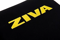ZIVA Fitness Abdominal Pad