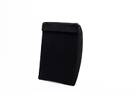 ZIVA Fitness Abdominal Pad