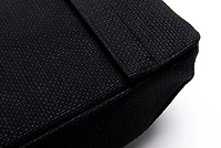 ZIVA Fitness Abdominal Pad