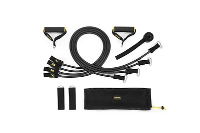 ZIVA Power Resistance Band Set