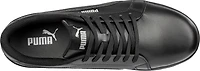 PUMA Men's Safety Iconic Work Shoes