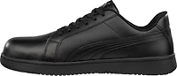 PUMA Women’s Safety Iconic Work Shoes