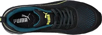 PUMA Women's Safety Fuse Work Boots
