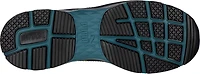 PUMA Women's Safety Fuse Work Boots