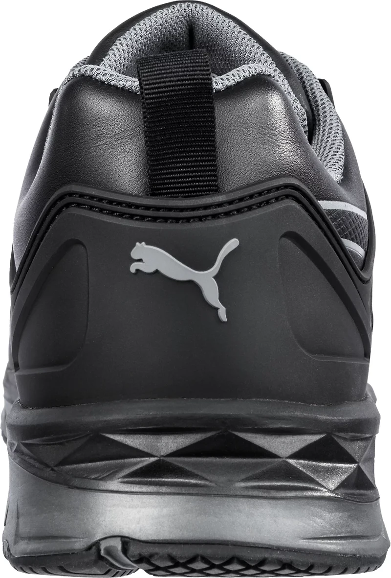 PUMA Women's Safety Velocity 2.0 Work Boots