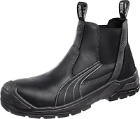 PUMA Men’s Safety Tanami Work Boots
