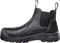 PUMA Men’s Tanami Work Shoes