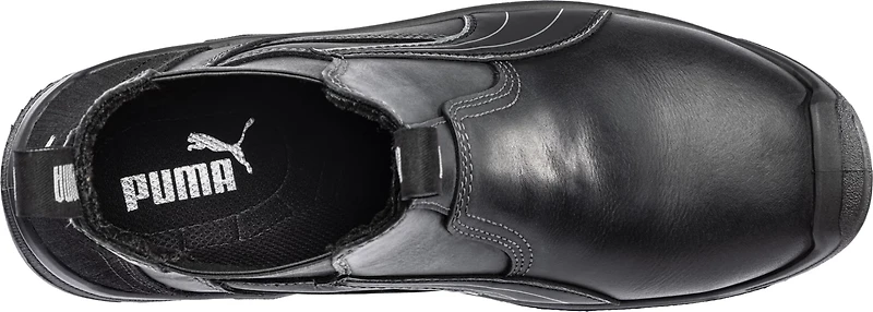 PUMA Men’s Tanami Work Shoes