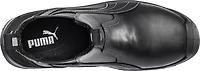 PUMA Men’s Tanami Work Shoes