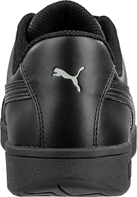 PUMA Women’s Safety Iconic Work Shoes