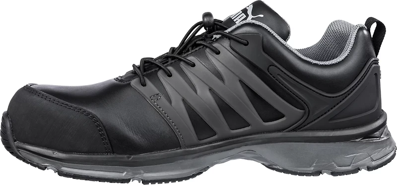 PUMA Women's Safety Velocity 2.0 Work Boots