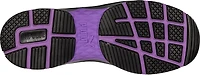PUMA Women's Safety Stepper 2.0 Work Boots