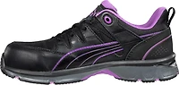 PUMA Women's Safety Stepper 2.0 Work Boots