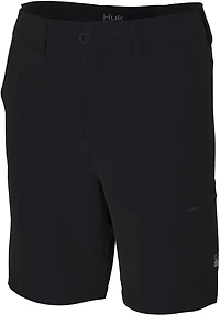 Huk Men's NXTLVL Shorts 10.5