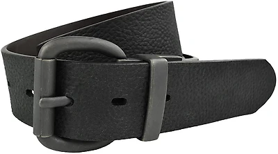 Wrangler Men's Reversible Belt