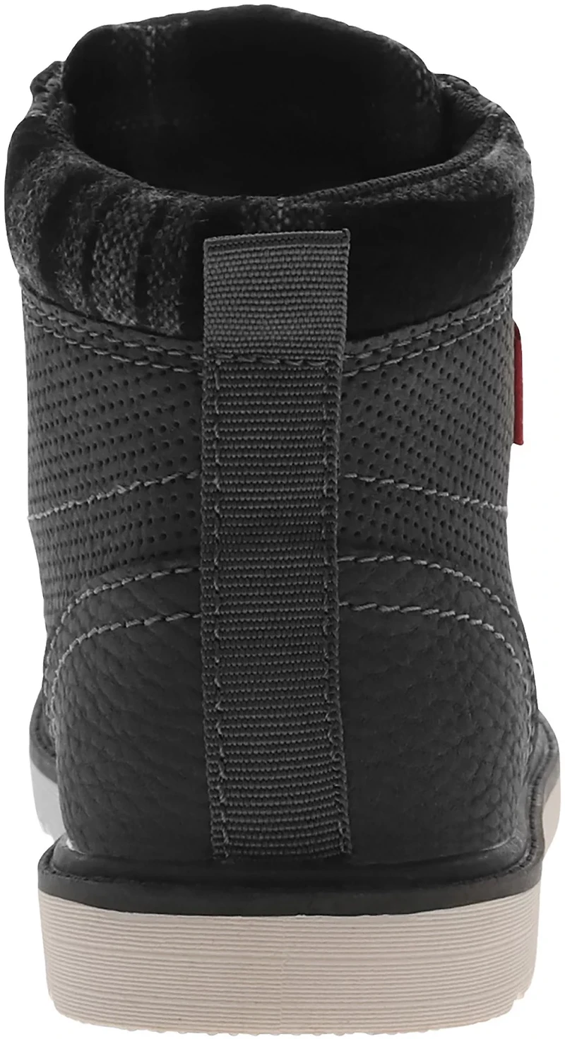 Levi's Boys' Dean Neo PS Boots