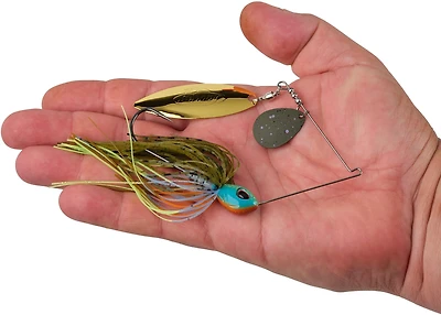 Berkley Power Blade 0.5oz Spinnerbait