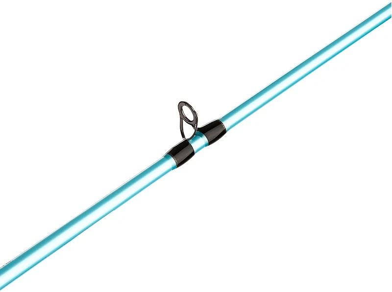 Ugly Stik Carbon Inshore 7 ft MH Casting Rod