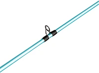 Ugly Stik Carbon Inshore 7 ft MH Casting Rod