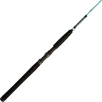 Ugly Stik Carbon Inshore 7 ft MH Casting Rod