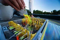 Berkley Power Blade 0.5oz Spinnerbait
