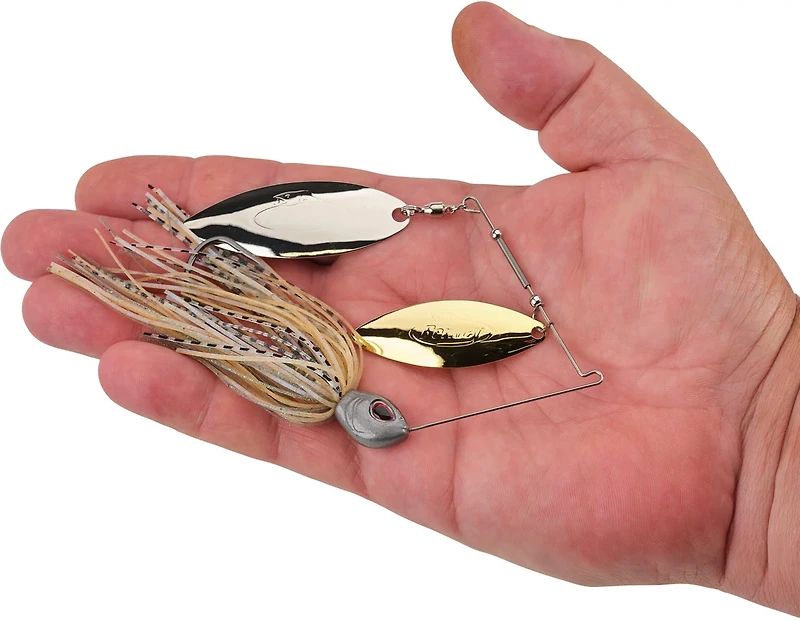 Berkley Power Blade 0.5oz Spinnerbait