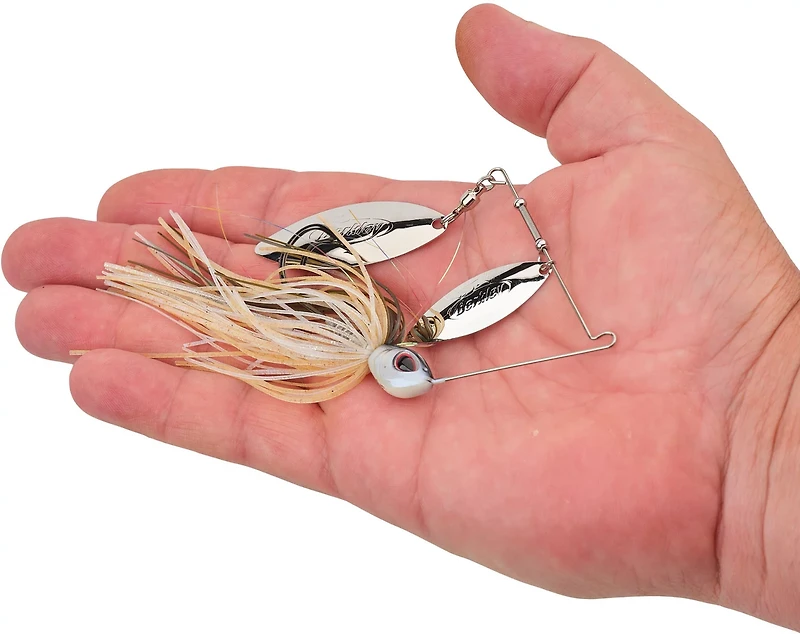 Berkley Power Blade 0.375oz Spinnerbait