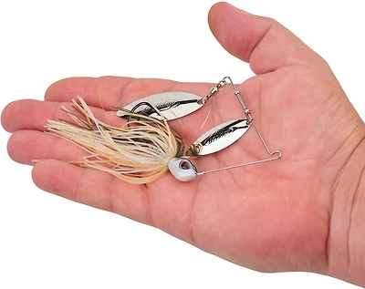 Berkley Power Blade 0.375oz Spinnerbait