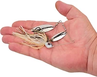 Berkley Power Blade 0.375oz Spinnerbait