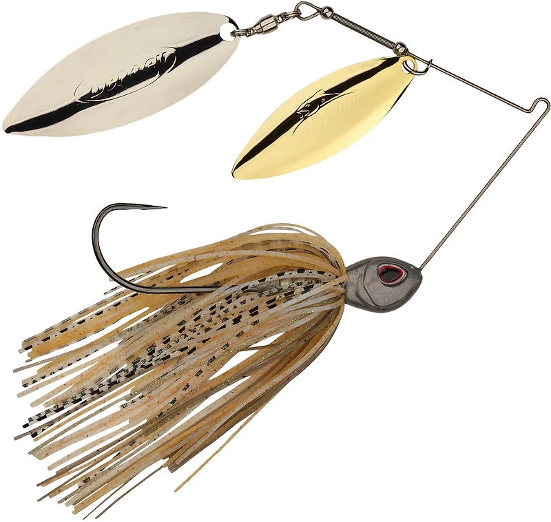 Berkley Power Blade 0.5oz Spinnerbait