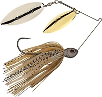 Berkley Power Blade 0.5oz Spinnerbait