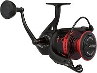 PENN Fierce IV Spinning Reel