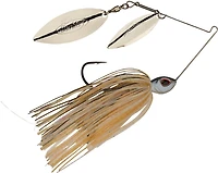 Berkley Power Blade 0.375oz Spinnerbait