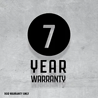 Ugly Stik Carbon Inshore 7 ft MH Casting Rod