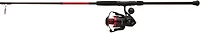 PENN Fierce IV Spinning Rod and Reel Combo
