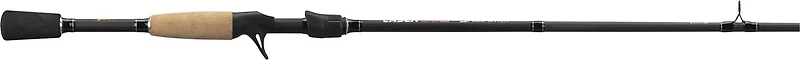 Lew's Laser SG1 IM6 Casting Rod