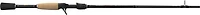 Lew's Laser SG1 IM6 Casting Rod