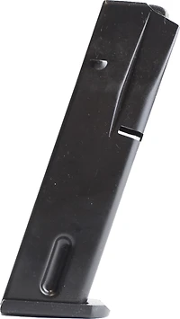Beretta USA OEM 380 ACP 13-Round Replacement Magazine
