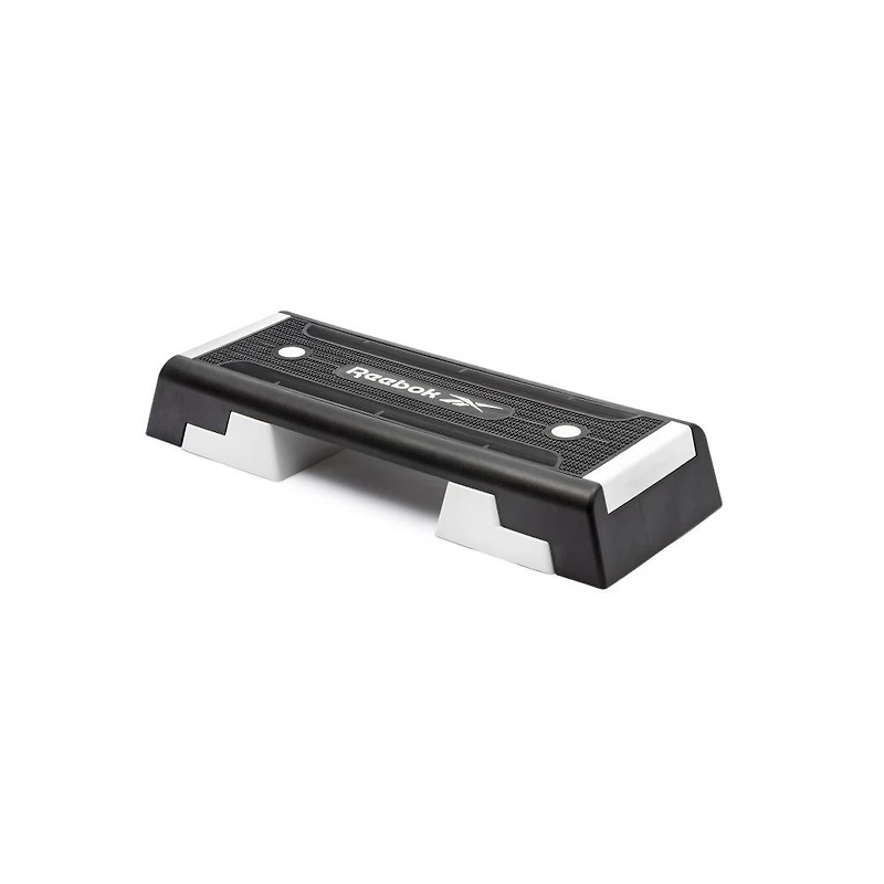 Reebok Step Original