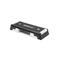 Reebok Step Original