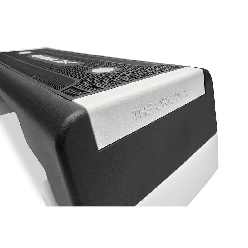 Reebok Step Original