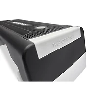 Reebok Step Original